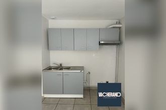  appartement jeumt 59460