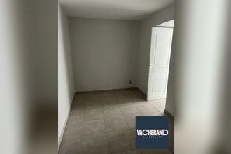  appartement jeumt 59460