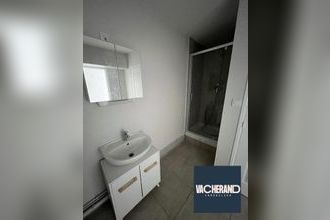  appartement jeumt 59460