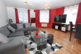  appartement jeumt 59460