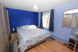  appartement jeumt 59460