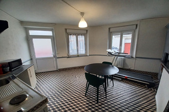  appartement jeumt 59460