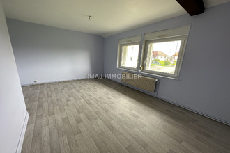  appartement jeuxey 88000