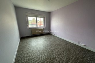  appartement jeuxey 88000