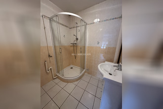  appartement jeuxey 88000
