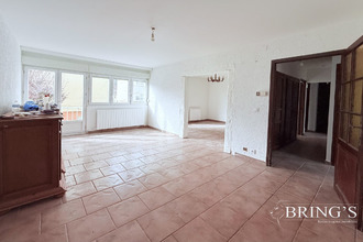  appartement joeuf 54240