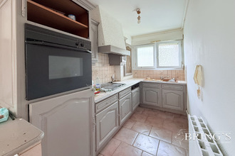  appartement joeuf 54240