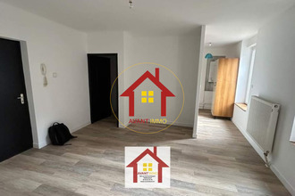  appartement joeuf 54240