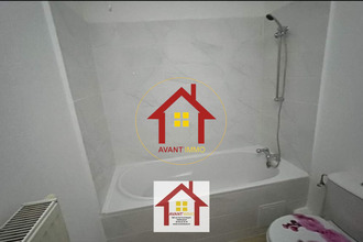  appartement joeuf 54240