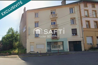  appartement joeuf 54240