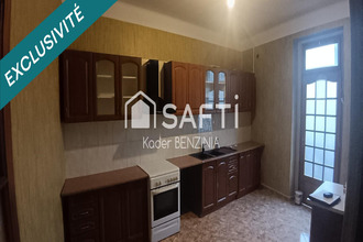  appartement joeuf 54240