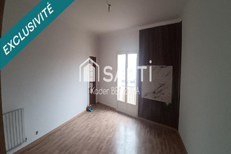  appartement joeuf 54240