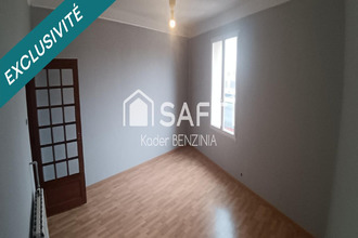  appartement joeuf 54240