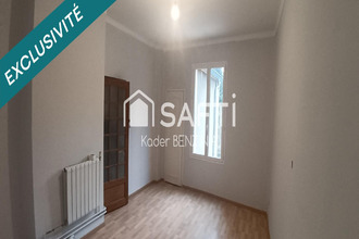  appartement joeuf 54240
