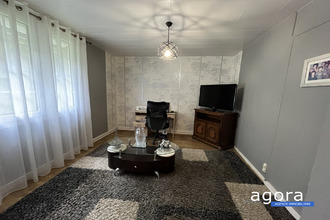  appartement joeuf 54240