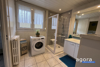  appartement joeuf 54240