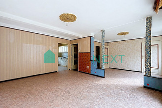  appartement joeuf 54240