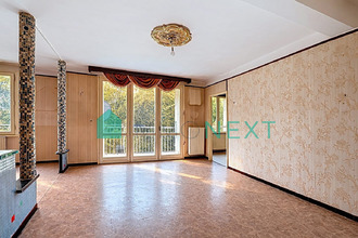  appartement joeuf 54240