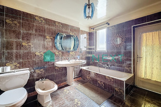  appartement joeuf 54240