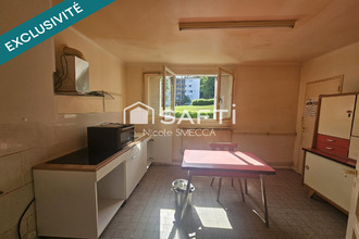  appartement joeuf 54240