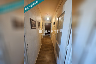  appartement joeuf 54240