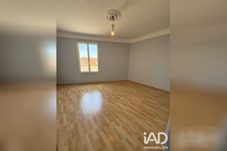  appartement joeuf 54240
