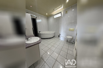  appartement joeuf 54240