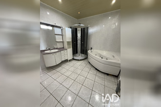  appartement joeuf 54240