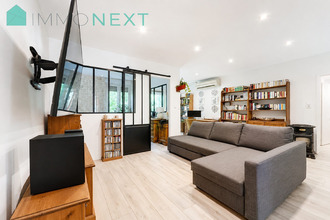 appartement joeuf 54240