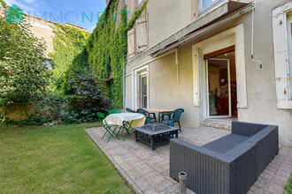  appartement joeuf 54240
