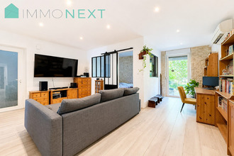  appartement joeuf 54240