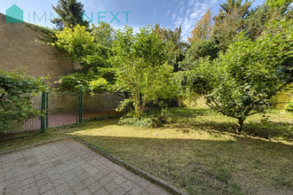  appartement joeuf 54240