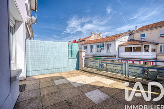  appartement joeuf 54240