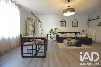  appartement joeuf 54240