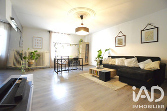  appartement joeuf 54240