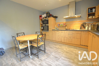  appartement joeuf 54240