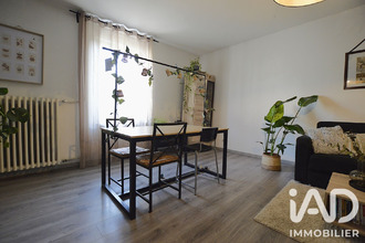  appartement joeuf 54240
