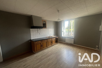  appartement joeuf 54240