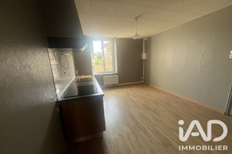  appartement joeuf 54240