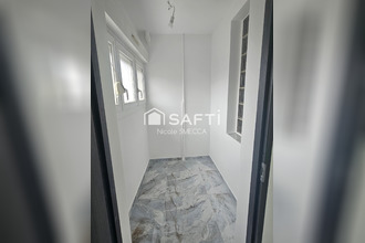  appartement joeuf 54240
