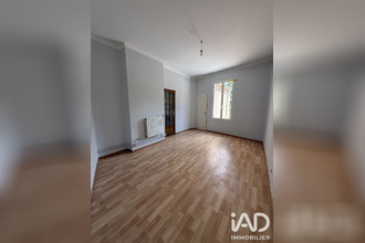  appartement joeuf 54240
