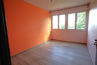  appartement joigny 89300