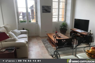  appartement joigny 89300