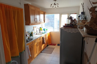  appartement joigny 89300