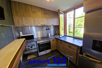  appartement joigny 89300