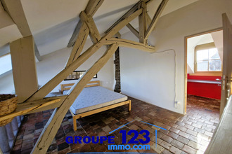  appartement joigny 89300