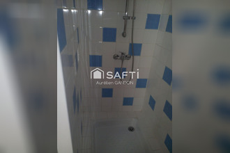  appartement joigny 89300