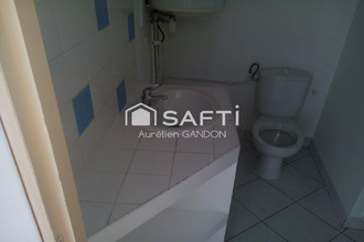  appartement joigny 89300