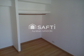  appartement joigny 89300