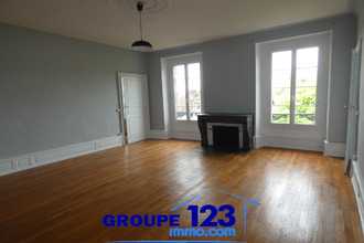  appartement joigny 89300